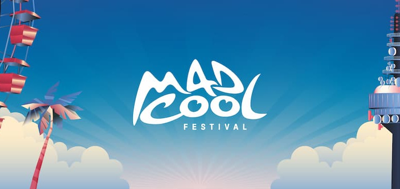 mad cool 2025